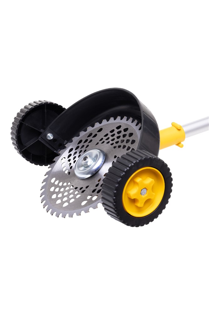 РЫСЬ Триммеры BC-24BL/B/2B(2 AH) 24В